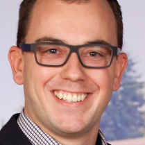  Felix Wohlfahrt