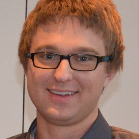  David Habermehl