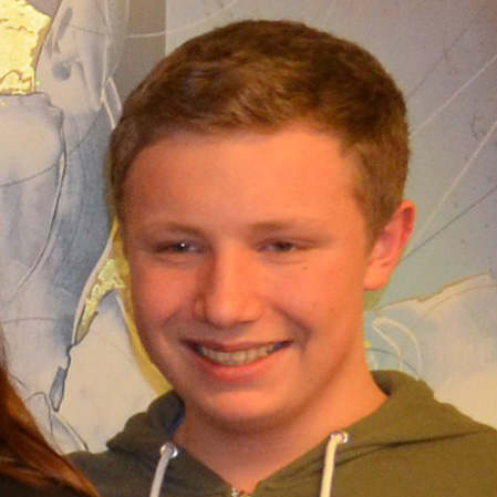  Christoph Apel