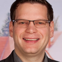  Frank Jungk