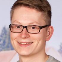  Eric Planz