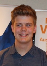 Henning Schmehl