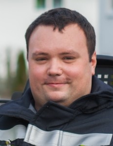 Mathis Kruse