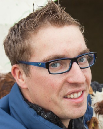 André Peter