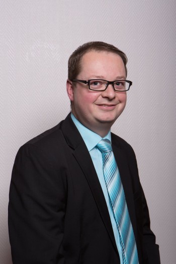 Achim Seipel