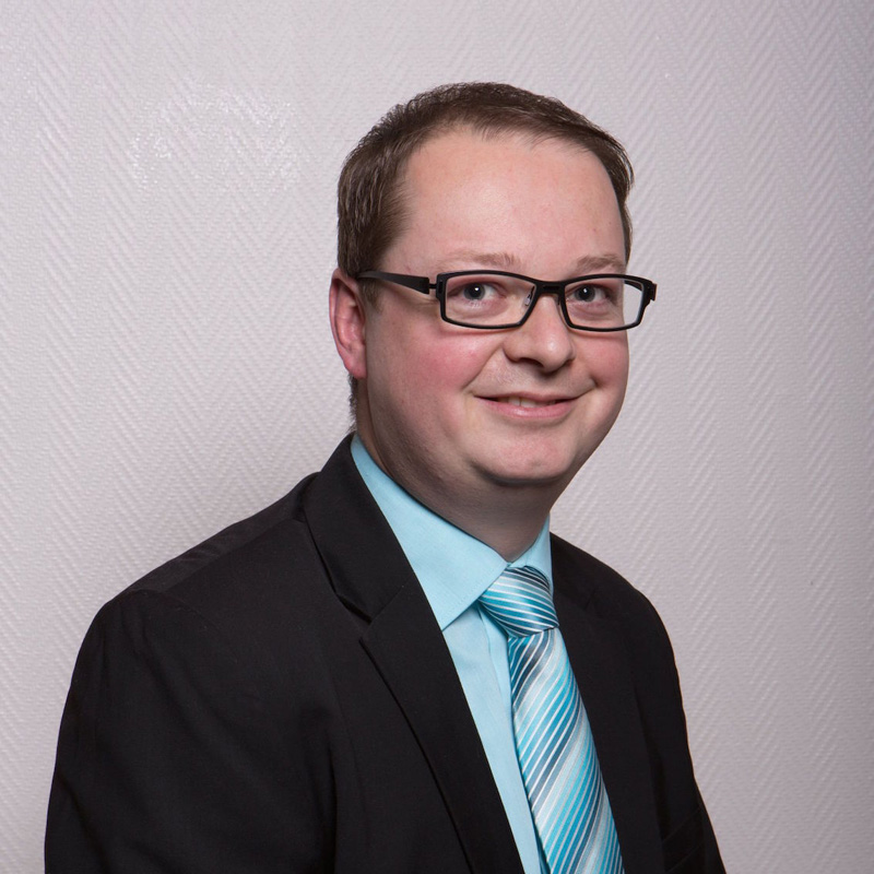  Achim Seipel