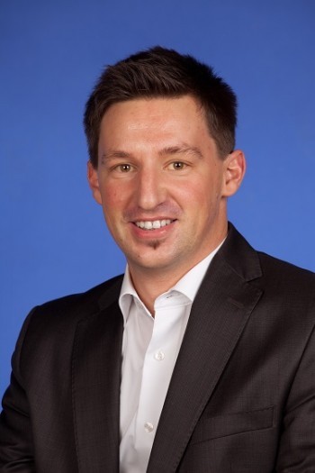 Fabian Saalfeld