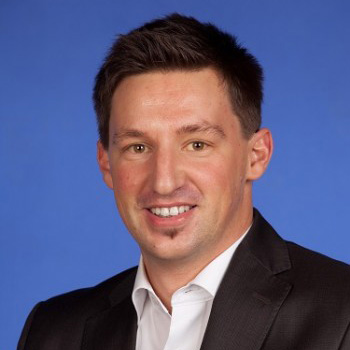  Fabian Saalfeld