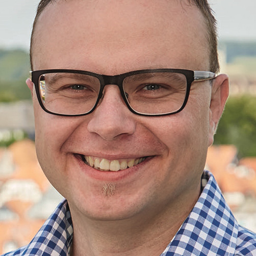  Gunther Sachs