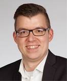 Kevin Alles