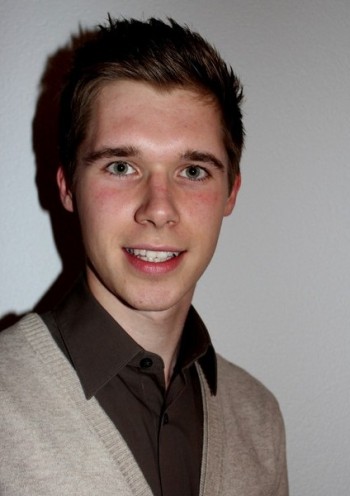 Dennis Bär