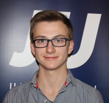 Niklas Lingner